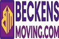 Beckens Moving - Best Bakersfield Movers