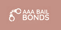 AAA Bail Bonds of Tulare