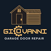 Giovanni Garage Door Repair