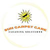 Sun Carpet Care