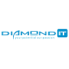 Diamond IT