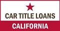 Car Title Loans California Bakersfield