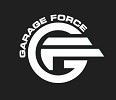 Garage Force of Bakersfield