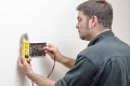 Local HVAC Expert | Air Conditioner Repair