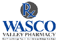 Wasco Valley Pharmacy