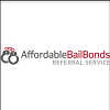 Judge's Bakersfield Bail Bond Service