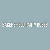 Bakersfield Party Buses