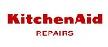Kitchenaid Appliance Repair Professionals Long Beach