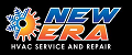 New Era HVAC Service & Repair
