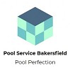 Pool Service Bakersfield