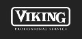Viking Professional Service Santa Ana