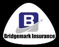 Bridgemark Insurance Services