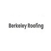 Berkeley Roofing